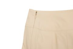 (BEIGE)PERFORMANCE_SKIRT_513400112