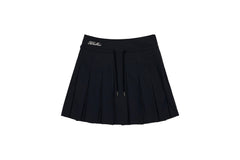 (NAVY)PERFORMANCE_SKIRT_513400156