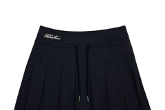 (NAVY)PERFORMANCE_SKIRT_513400156