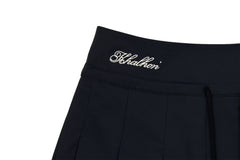 (NAVY)PERFORMANCE_SKIRT_513400156