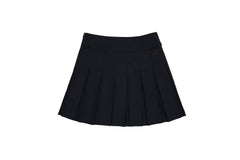 (NAVY)PERFORMANCE_SKIRT_513400156