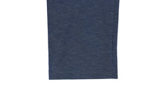 (DARK NAVY) KHALHON' SIGNATURE SUMMER PANTS _ 3100158