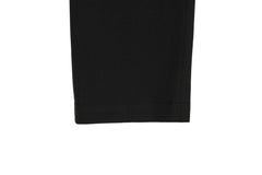 (BLACK) KHALHON' SIGNATURE SUMMER PANTS _ 3100199