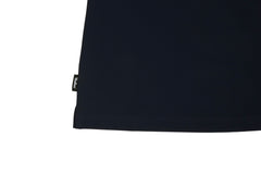 W _ (NAVY)PERFORMANCE_SS POLO _512500156