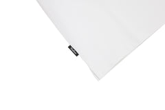 (WHITE) PERFORMANCE_SS POLO _ 512500102