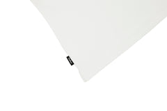 W _ (WHITE) PERFORMANCE_SS POLO_ 512500102