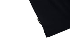 W _ (NAVY) PERFORMANCE_LS POLO _ 512500256