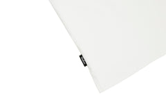 (WHITE) PERFORMANCE_LS POLO _ 512500202