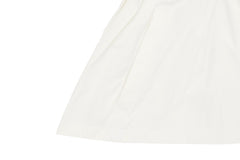 (LIGHT BEIGE) WOMEN'S WINDBREAKER V2 _ 511100212