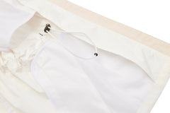 (LIGHT BEIGE) WOMEN'S WINDBREAKER V2 _ 511100212