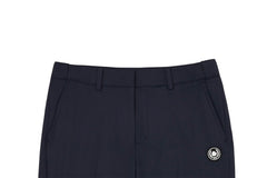 W_(NAVY) PERFORMANCE_PANTS_513100156