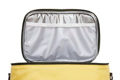 (Yellow) Khalhon Cooler Bag (6170001)