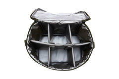 (Yellow) Khalhon Cooler Bag (6170001)