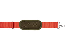 (Olive) Khalhon Cooler Bag (6170001)