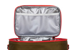 (Olive) Khalhon Cooler Bag (6170001)