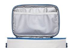 (White) Khalhon Cooler Bag (6170001)