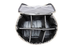 (White) Khalhon Cooler Bag (6170001)