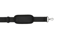 (Black) Khalhon Cooler Bag (6170001)