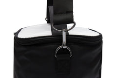 (Black) Khalhon Cooler Bag (6170001)
