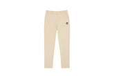 W _ (BEIGE) PERFORMANCE_PANTS_513100112