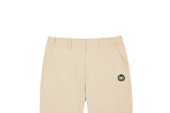W _ (BEIGE) PERFORMANCE_PANTS_513100112