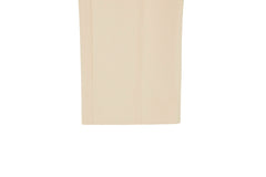 W _ (BEIGE) PERFORMANCE_PANTS_513100112