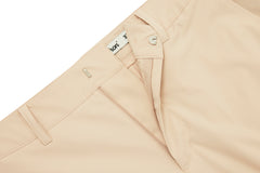 W _ (BEIGE) PERFORMANCE_PANTS_513100112