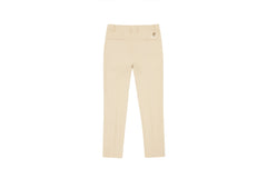 W _ (BEIGE) PERFORMANCE_PANTS_513100112