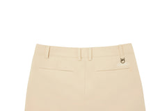 W _ (BEIGE) PERFORMANCE_PANTS_513100112