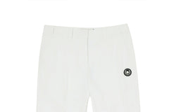W _ (WHITE) PERFORMANCE_PANTS _513100112