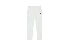 W _ (WHITE) PERFORMANCE_PANTS _513100112