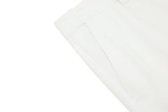 (WHITE) PERFORMANCE_PANTS_513100102