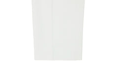 W _ (WHITE) PERFORMANCE_PANTS _513100112
