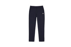 W_(NAVY) PERFORMANCE_PANTS_513100156