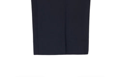 W_(NAVY) PERFORMANCE_PANTS_513100156