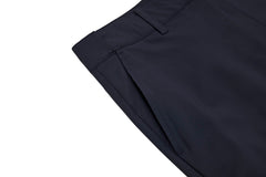 W_(NAVY) PERFORMANCE_PANTS_513100156