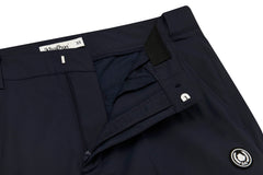 W_(NAVY) PERFORMANCE_PANTS_513100156