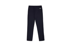 W_(NAVY) PERFORMANCE_PANTS_513100156