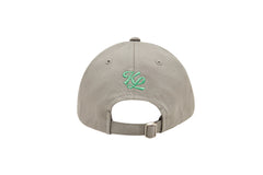 #3 SATURDAY GOLF CLUB BALL CAP_5171001003
