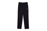 (BLACK) PERFORMANCE_PANTS_513100199
