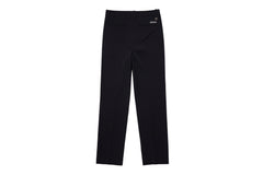 W _ (BLACK) PERFORMANCE_PANTS_513100199