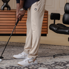(BEIGE) PERFORMANCE_PANTS_513100112