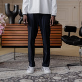 (NAVY)PERFORMANCE_PANTS_513100156