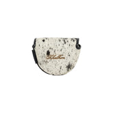 OZ1 Putter Cover _ 78017 (Golden Soul Golf)