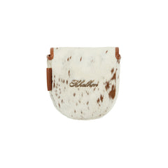DF3 Putter Cover _ 78013 (Golden Soul Golf)