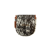 DF3 Putter Cover _ 78014 (Golden Soul Golf)