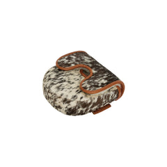 DF3 Putter Cover _ 78014 (Golden Soul Golf)