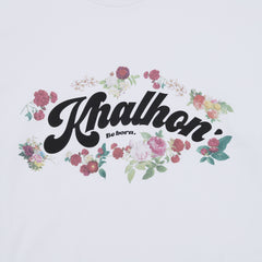 ジップカラーセーター_M(ブラック)