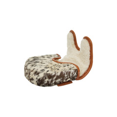 DF3 Putter Cover _ 78014 (Golden Soul Golf)