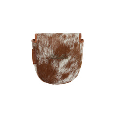 DF3 Putter Cover _ 78015 (Golden Soul Golf)